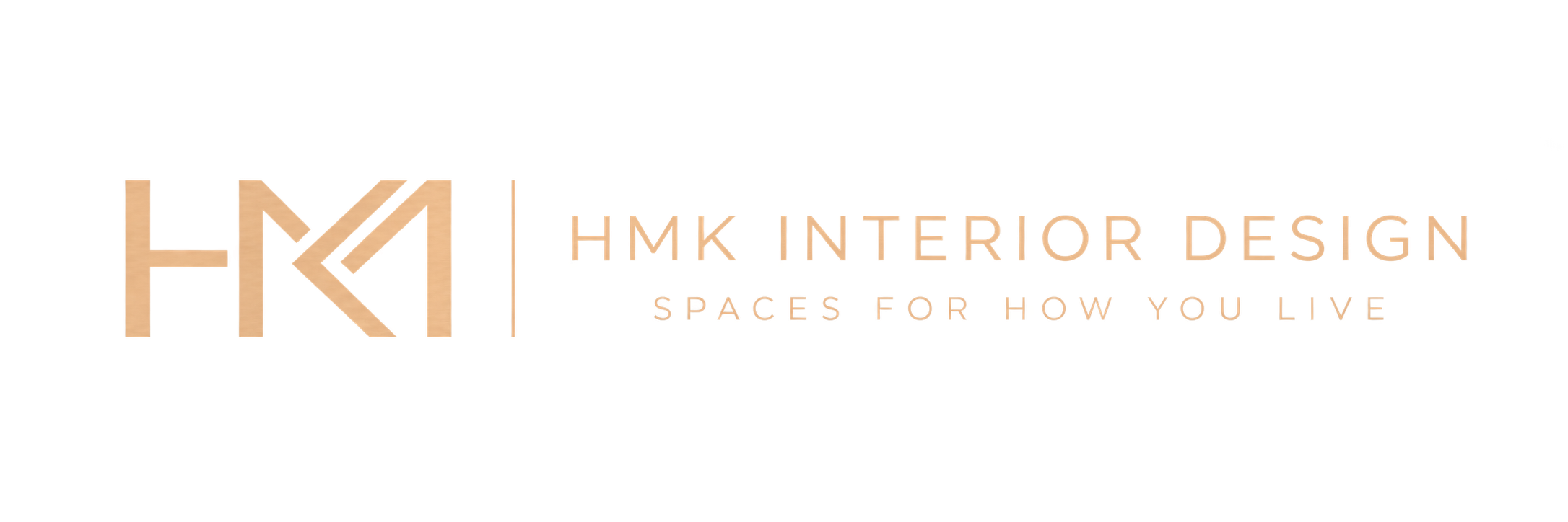 HMK